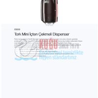 658008_Tork+Mini+İçten+Çekmeli+Dispenser_page-0001