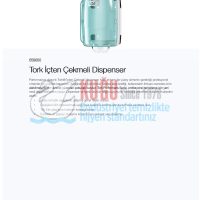 659000_Tork+İçten+Çekmeli+Dispenser_page-0001