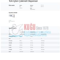 659000_Tork+İçten+Çekmeli+Dispenser_page-0002