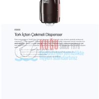659008_Tork+İçten+Çekmeli+Dispenser_page-0001