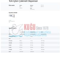 659008_Tork+İçten+Çekmeli+Dispenser_page-0002