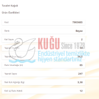 Screenshot_2