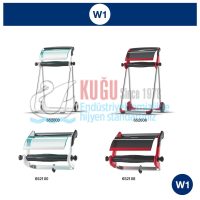 aftoerringspapir-tork-130050-plu (1)
