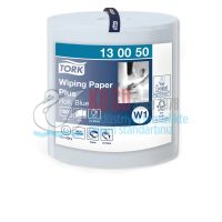 aftoerringspapir-tork-130050-plu