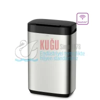 b1-lid-ec