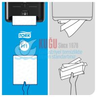 dispenser-til-haandklaedeark-tor (3)