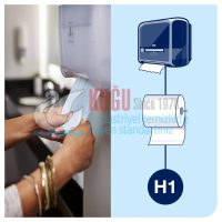 dispenser-til-haandklaedeark-tor (8)
