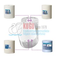 dispenser-tork-559000-centerfeed (2)