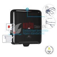 dispenser-tork-h1-551008-sort-ti (1)