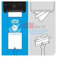 dispenser-tork-h1-551008-sort-ti (2)