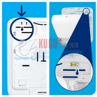 dispenser-tork-h1-551008-sort-ti (6)