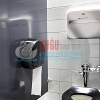 dispenser-tork-v1-344080-hvid-12