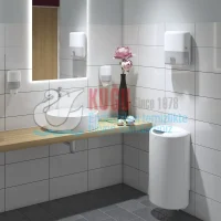 image-07-washroom-plus-552100-557500-561000-563000