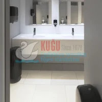 image-08-washroom-essential-551008-554008-561008-563008