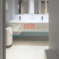 image-09-washroom-essential-552000-554000-561000-563000