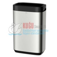 papirkurv-tork-bin-50l-b1-staal