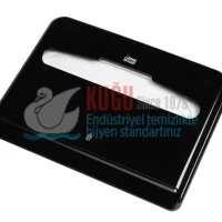 seatcover-svart-papper