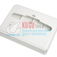 seatcover-vit