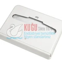 seatcover-vit-papper