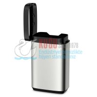 tork-affaldsbeholder-460011-50-l