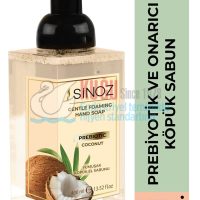 COCONUT-2