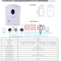 HAZNELİ