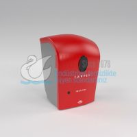 HYGIENE_DISPENSER_WITH_NATURE_TOUCHLESS_RED_NB-A1070x1080