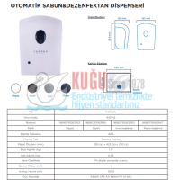 KARTUŞLU