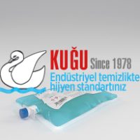 NATURE_MANUEL_FOAM_SOAP_CARTRIDGE_1000_ML-A1070x1080