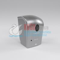 NATURE_TOUCHLESS_HYGIENE_DISPENSER_NB_INOX
