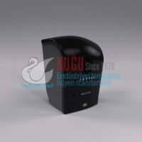 NATURE_TOUCHLESS_HYGIENE_DISPENSER_NB_PIANO-0015