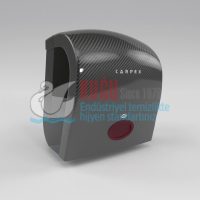 NATURE_TOUCHLESS_TOWEL_DISPENSER_PIANO-A1070x1080
