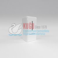 PRESTIGE-TOUCHLESS-MINI-HYGIENE-DISPENSER2-A1070x1080