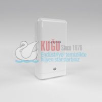 PRESTIGE-TOUCHLESS-PLUS-HYGIENE-DISPENSER-A1070x1080