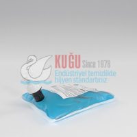 PRESTIGE_AUTOMATIC_FOAM_SOAP_MANUAL_CARTRIDGE_700_ML_WITH_PUMP-A1070x1080 (1)