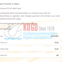 Screenshot_1