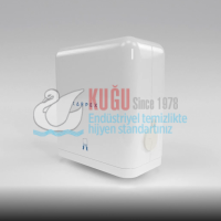 Screenshot_6