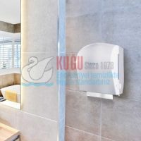 manuel-kagit-havlu-makinesi-havlu-dispenseri_web_02-300x300