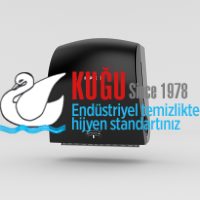 nature-autocut-towel-dispenser-black_d8f0b