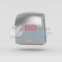 nature-autocut-towel-dispenser-inox_542e8