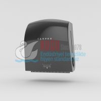 nature-autocut-towel-dispenser-piano_04a74