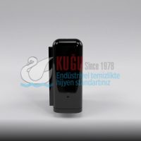 KGC-913100-1