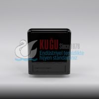 KGC-913100-2