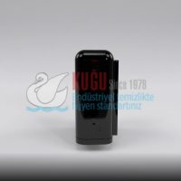 KGC-913100-3