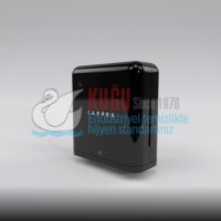 KGC-913100-4