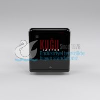 otomatik-sabun-dispenseri-siyah_1625b