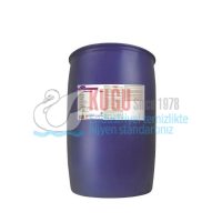 6127694clax-soft-fresh-50a1-200-litre--ba8-fa