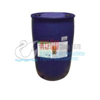 6973348clax-100-ob-2al1-200-litre-562-4a
