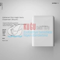 KATLAMALI SLİM BÜYÜK