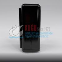 PRESTİGE-KATLAMALI-BÜYÜK-1